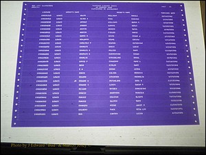 Sumter Marriages Male Index, L-Z, 1911-1967 023.JPG