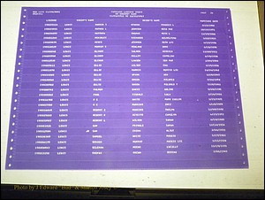 Sumter Marriages Male Index, L-Z, 1911-1967 026.JPG