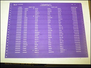 Sumter Marriages Male Index, L-Z, 1911-1967 030.JPG