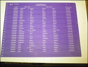 Sumter Marriages Male Index, L-Z, 1911-1967 031.JPG