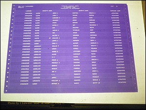 Sumter Marriages Male Index, L-Z, 1911-1967 032.JPG