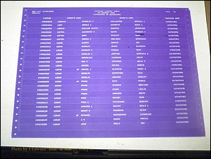 Sumter Marriages Male Index, L-Z, 1911-1967 033.JPG