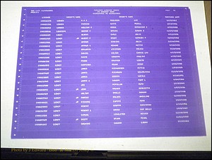 Sumter Marriages Male Index, L-Z, 1911-1967 036.JPG