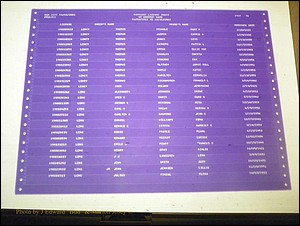 Sumter Marriages Male Index, L-Z, 1911-1967 037.JPG