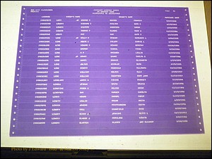 Sumter Marriages Male Index, L-Z, 1911-1967 039.JPG