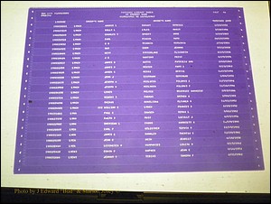 Sumter Marriages Male Index, L-Z, 1911-1967 047.JPG