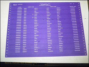 Sumter Marriages Male Index, L-Z, 1911-1967 058.JPG
