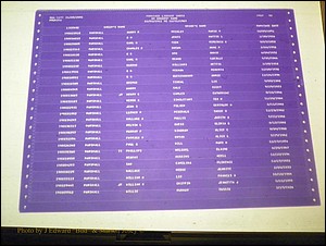 Sumter Marriages Male Index, L-Z, 1911-1967 061.JPG