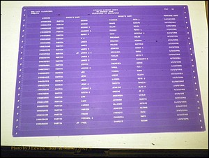 Sumter Marriages Male Index, L-Z, 1911-1967 063.JPG