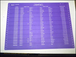 Sumter Marriages Male Index, L-Z, 1911-1967 066.JPG