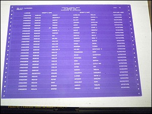Sumter Marriages Male Index, L-Z, 1911-1967 075.JPG