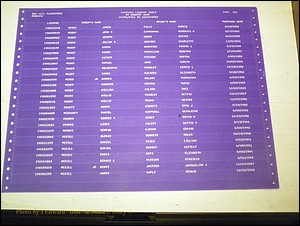 Sumter Marriages Male Index, L-Z, 1911-1967 109.JPG