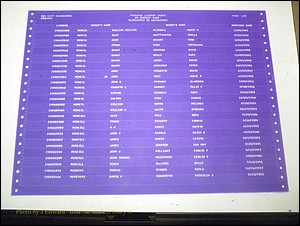 Sumter Marriages Male Index, L-Z, 1911-1967 129.JPG