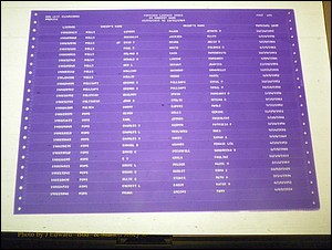 Sumter Marriages Male Index, L-Z, 1911-1967 145.JPG