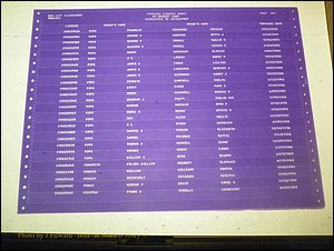 Sumter Marriages Male Index, L-Z, 1911-1967 146.JPG