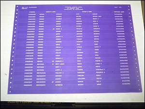 Sumter Marriages Male Index, L-Z, 1911-1967 154.JPG