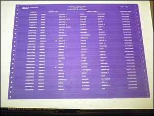 Sumter Marriages Male Index, L-Z, 1911-1967 165.JPG