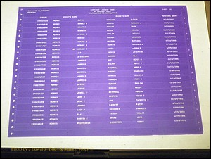 Sumter Marriages Male Index, L-Z, 1911-1967 168.JPG