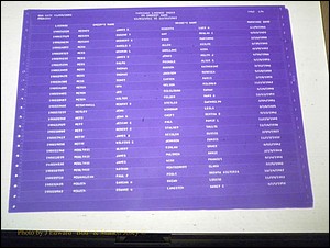 Sumter Marriages Male Index, L-Z, 1911-1967 175.JPG