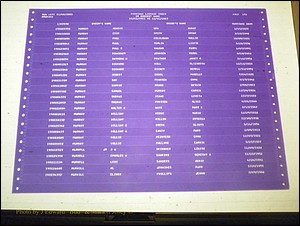 Sumter Marriages Male Index, L-Z, 1911-1967 184.JPG