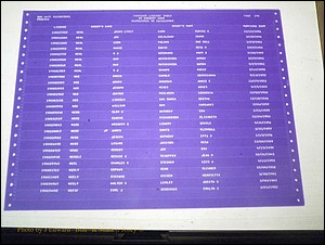Sumter Marriages Male Index, L-Z, 1911-1967 191.JPG