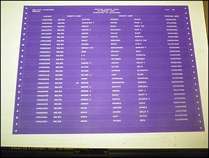 Sumter Marriages Male Index, L-Z, 1911-1967 193.JPG