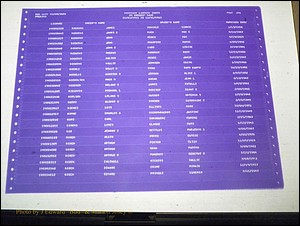 Sumter Marriages Male Index, L-Z, 1911-1967 205.JPG