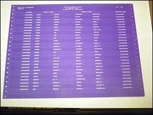 Sumter Marriages Male Index, L-Z, 1911-1967 206.JPG