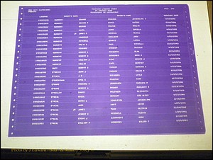 Sumter Marriages Male Index, L-Z, 1911-1967 209.JPG