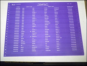 Sumter Marriages Male Index, L-Z, 1911-1967 211.JPG