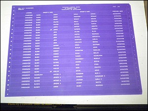 Sumter Marriages Male Index, L-Z, 1911-1967 212.JPG