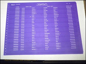 Sumter Marriages Male Index, L-Z, 1911-1967 213.JPG