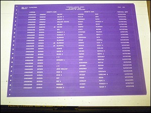 Sumter Marriages Male Index, L-Z, 1911-1967 216.JPG
