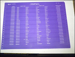 Sumter Marriages Male Index, L-Z, 1911-1967 219.JPG