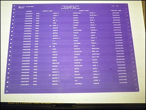 Sumter Marriages Male Index, L-Z, 1911-1967 222.JPG