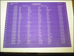Sumter Marriages Male Index, L-Z, 1911-1967 223.JPG