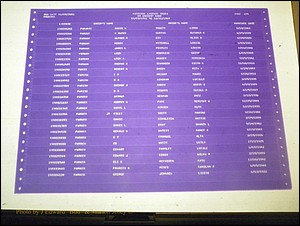 Sumter Marriages Male Index, L-Z, 1911-1967 225.JPG