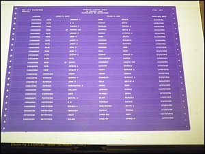 Sumter Marriages Male Index, L-Z, 1911-1967 230.JPG