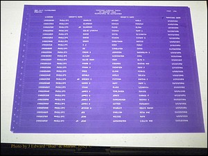 Sumter Marriages Male Index, L-Z, 1911-1967 247.JPG
