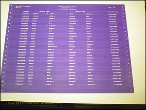 Sumter Marriages Male Index, L-Z, 1911-1967 254.JPG
