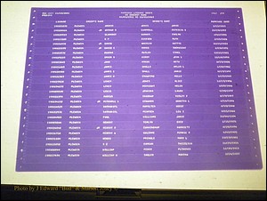 Sumter Marriages Male Index, L-Z, 1911-1967 258.JPG