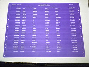 Sumter Marriages Male Index, L-Z, 1911-1967 263.JPG