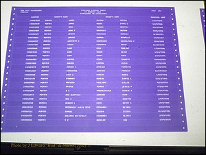 Sumter Marriages Male Index, L-Z, 1911-1967 265.JPG