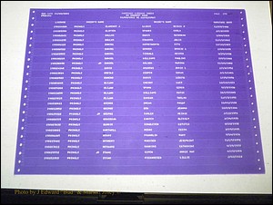 Sumter Marriages Male Index, L-Z, 1911-1967 278.JPG