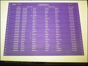 Sumter Marriages Male Index, L-Z, 1911-1967 284.JPG
