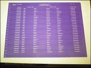 Sumter Marriages Male Index, L-Z, 1911-1967 286.JPG