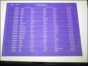 Sumter Marriages Male Index, L-Z, 1911-1967 287.JPG