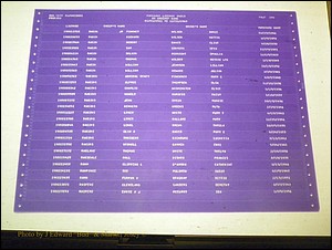 Sumter Marriages Male Index, L-Z, 1911-1967 290.JPG