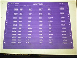 Sumter Marriages Male Index, L-Z, 1911-1967 292.JPG