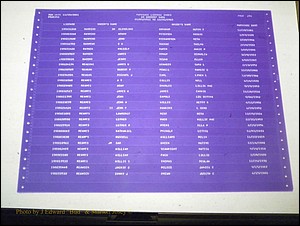 Sumter Marriages Male Index, L-Z, 1911-1967 296.JPG